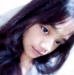 Ann Segundo - Facebook