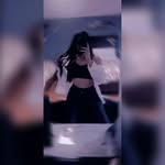 Ann Segundo - @andyysegundo12 - Instagram