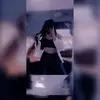 Ann Segundo - @ann.segundo - TikTok