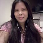 Ann segundo - @segundo.ann - Instagram