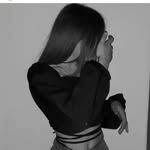 Ann Segundo - @any.segundo.182 - Instagram