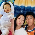 Ann Segundo Buhungan - Facebook