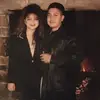 Ann Segundo - @ann.segundo7 - TikTok