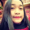 @annmargaretsegundo - @user1687945114523 - TikTok