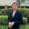 Ayala Land by Ann Segundo - @ayalalandbyannsegundo - TikTok