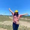 Cherry Ann Segundo - @cheyann14 - TikTok