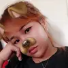cherryannsegundo - @cherryannsegundo - TikTok