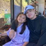 Chery Ann Segundo - @cheryannsegundo - Instagram