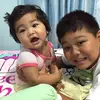 Chery Ann Segundo - @cheryannsegundo - TikTok