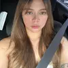 IG: @annsegundo_ - @annsegundo_ - TikTok