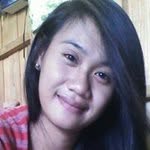 Jho Ann Segundo - @sexyjho_ann20 - Instagram