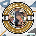 Jie Ann Segundo - Facebook