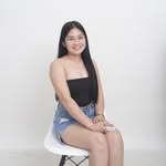 Judy Ann Segundo - @jdyannn_ - Instagram