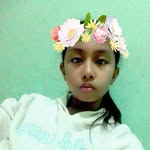 Keam Choni Ann Segundo Canite - @keammaek_00 - Instagram