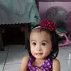 lucilleannsegundo - @lucilleannsegundo - TikTok