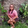 Mary Ann Segundo - @mary.ann.segundo1 - TikTok