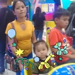 Mary Ann Segundo - Facebook