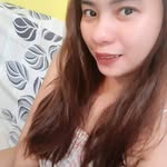 Rachelle Ann Mariano Segundo - @che.mariano - Instagram