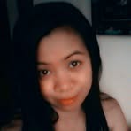 Ronnelia Ann Segundo Abrigo - Facebook