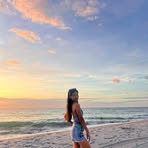 Rose Ann Segundo - Facebook