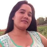 Shirley Ann Segundo - @shirleyannsegundo - Instagram