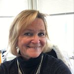 💫 Sue Ann Seitz - @suzierj2002 - Instagram