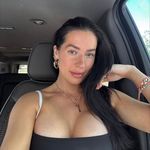 @ann.seitz54 - Instagram