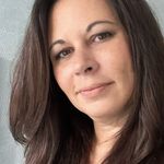 Ann-Catrin Seitz - @anncatrinseitz - Instagram