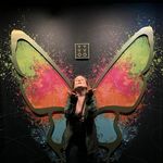Ann-Kathrin Seitz - @kleine_miss_sonnenschein - Instagram