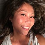 Ann Seitz - @she_playspool - Instagram