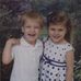 Ann Seitz - Facebook