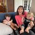 Ann Seitz - Facebook