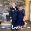 Ann Seitz - @annseitz - TikTok