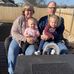 Ann Seitz - Facebook