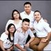 ANN SEITZ - Facebook