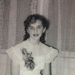 Ann Seitz Beckham - @annbeckham - Instagram