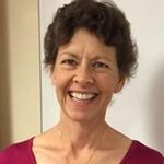 Ann Seitz-Brown - @seitzbrown - Instagram