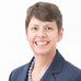 Ann Seitz-Brown - Thrivent - Facebook