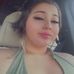 Anna Seitz - Facebook