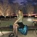 Anna Seitz - Facebook
