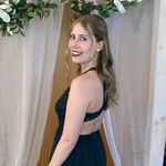 Anna Seitz - @anna.seitz.95 - Instagram