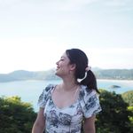 Annin Seitzberg - @anninseitzberg - Instagram