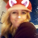 Carol-Ann Seitzinger - @carolannseitzinger - Instagram