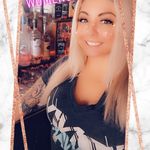 Elizabeth Ann Seitz - @barbiebucks - Instagram