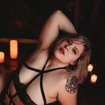 Hailey Ann Seitz - @seitzgirl311 - Instagram