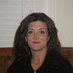 Jeri Ann Whittington Seitz - @jeriannseitz - Instagram