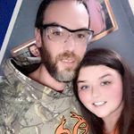 Kasey Ann Seitz - @mkasey37 - Instagram