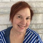 Lee Ann Seitz - @chysnyk1205 - Instagram