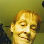 Mary Ann Seitz - @seitzmaryann - Instagram