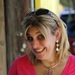 Sue Ann Campbell Seitz - @campbellseitz - Instagram